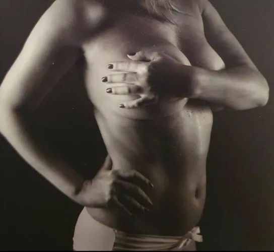 Noch 2 Männer und wir haben die 50 dieses Jahr voll