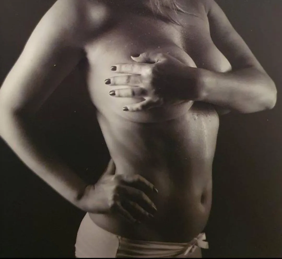 Noch 2 Männer und wir haben die 50 dieses Jahr voll