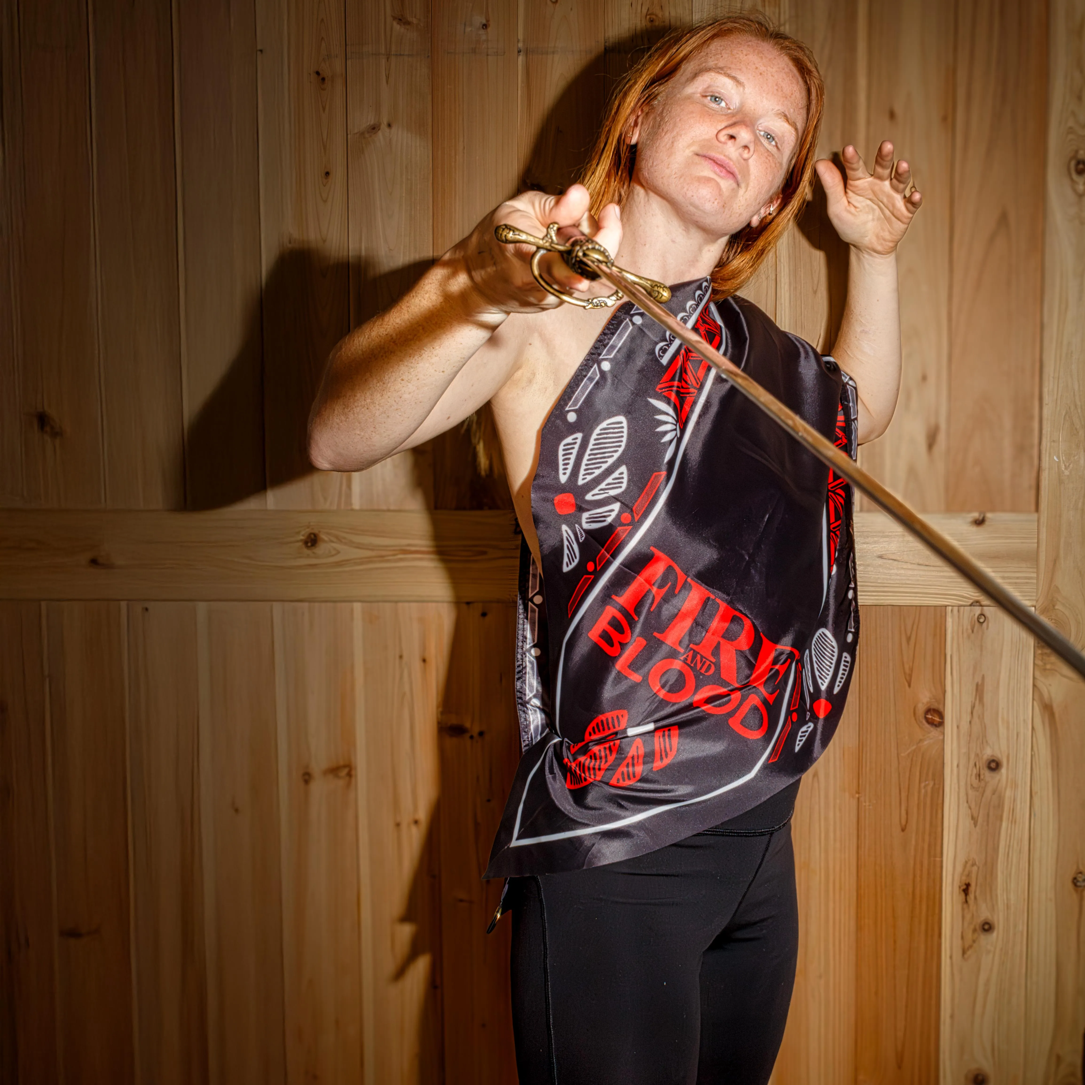 only 2% of people have red hair, so i'm basically a unicorn🦄 [Return Our 3P Tools/Apps]