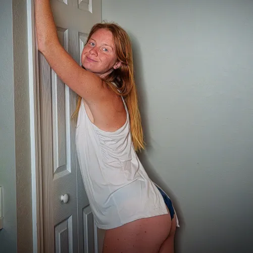 oops... did i drop something? oh wait, it’s just your jaw😜 [Return Our 3P Tools/Apps]