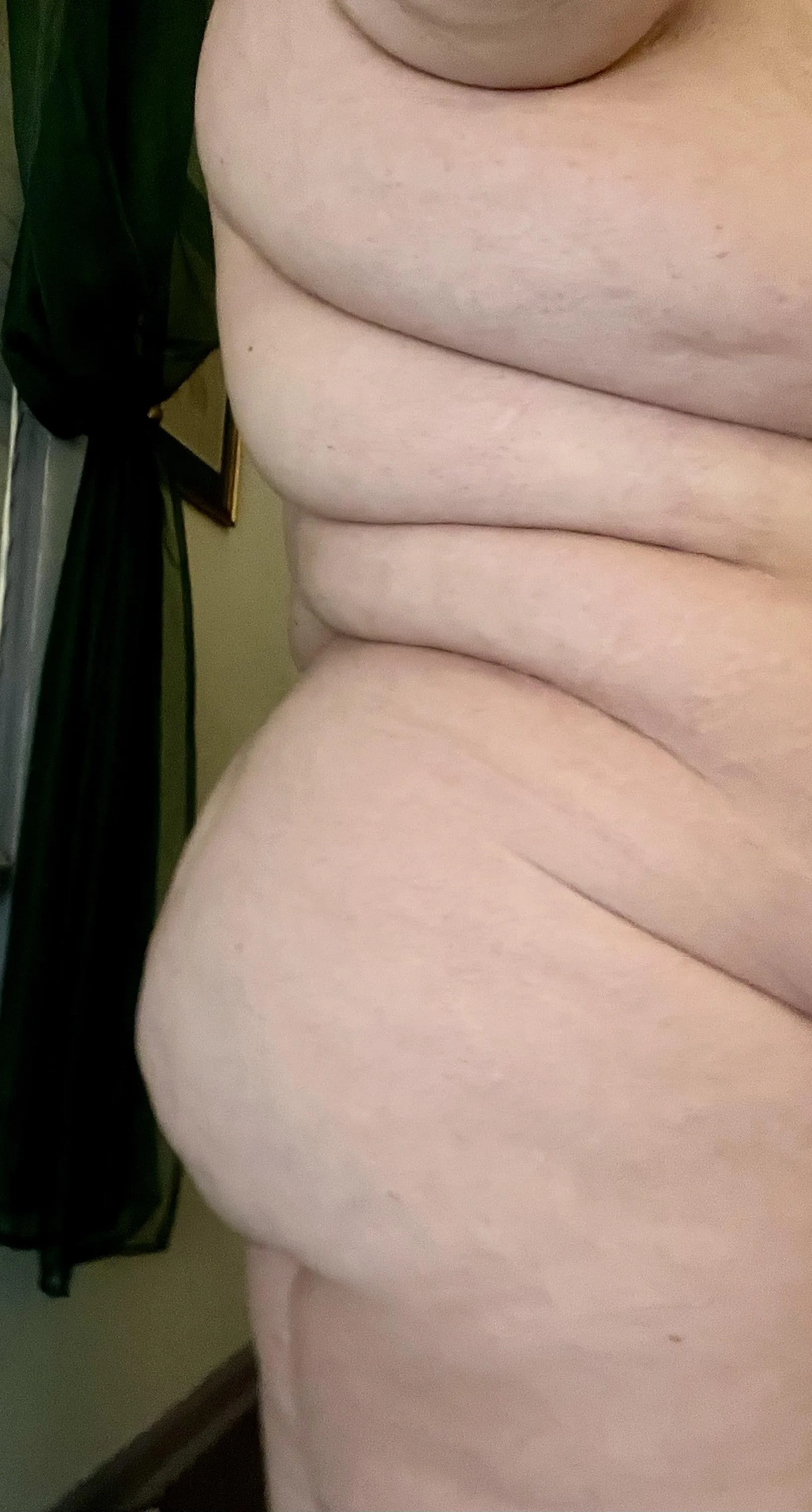 Really in the mood to go lingerie shopping…what should I get