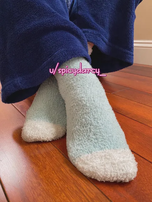R/TheFuzzySockDrawer is now OPEN!!!