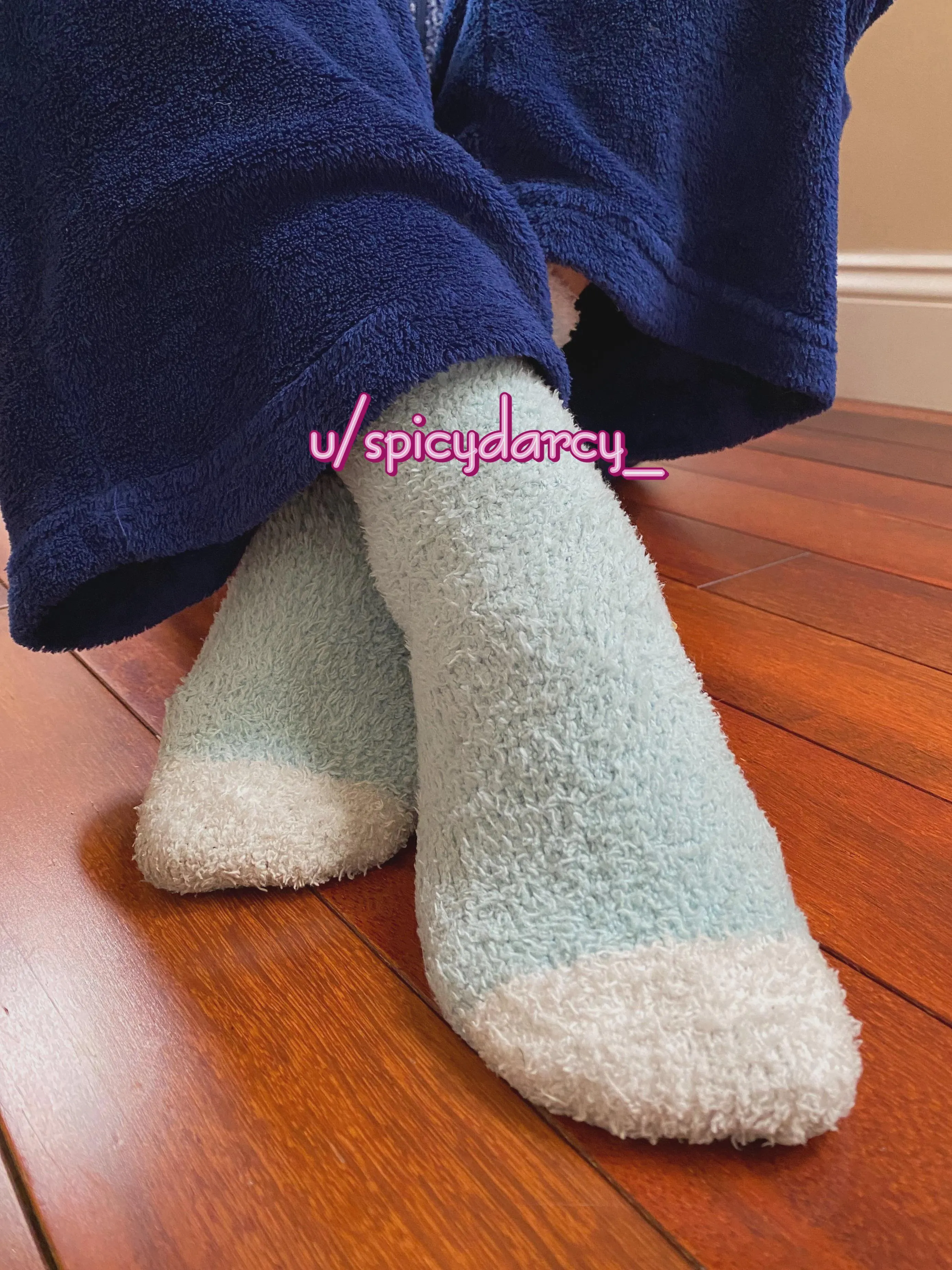R/TheFuzzySockDrawer is now OPEN!!!