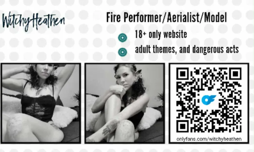 Sale begins today! With 4 years of content to browse