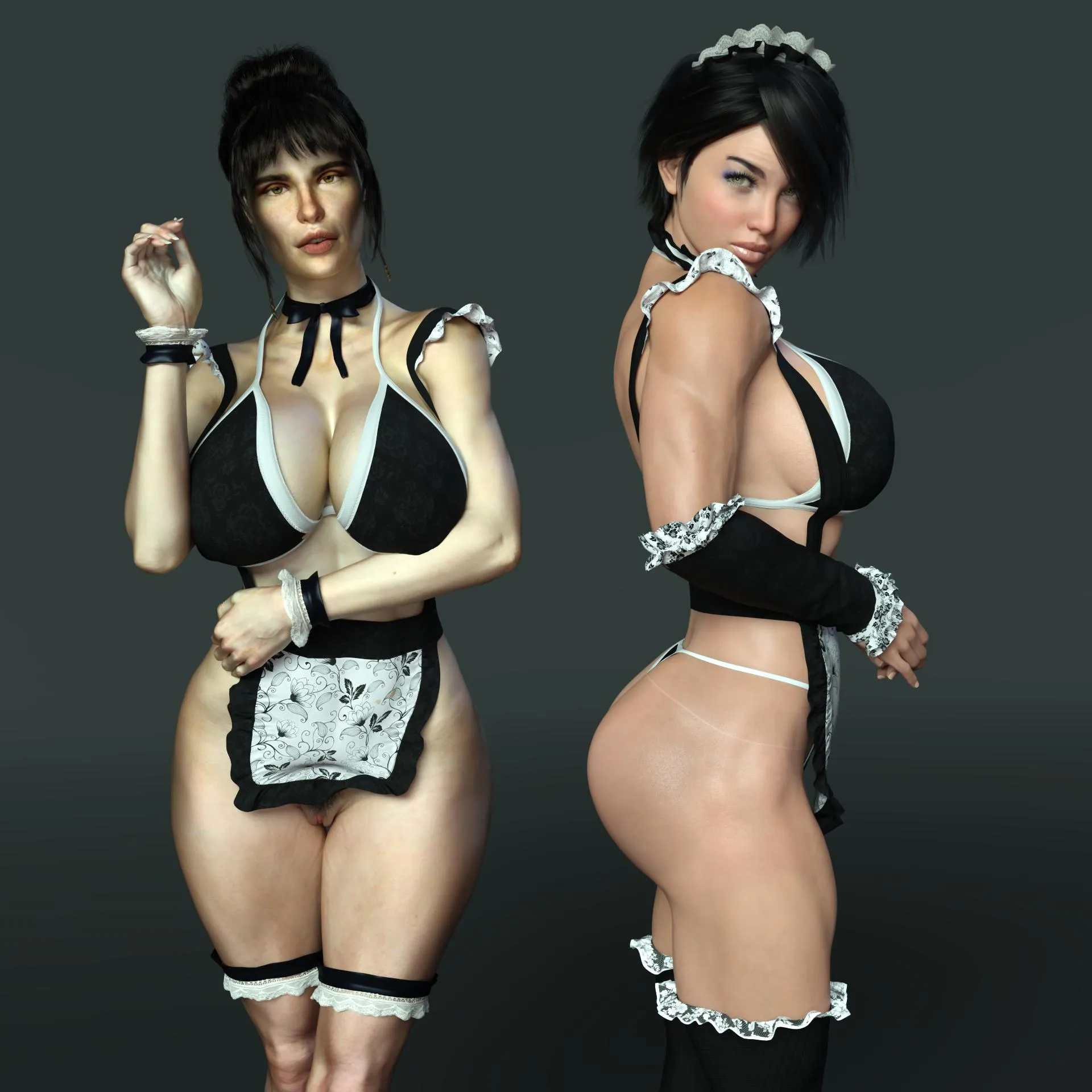 THE MIND SOCIETY v0.6.1 now out