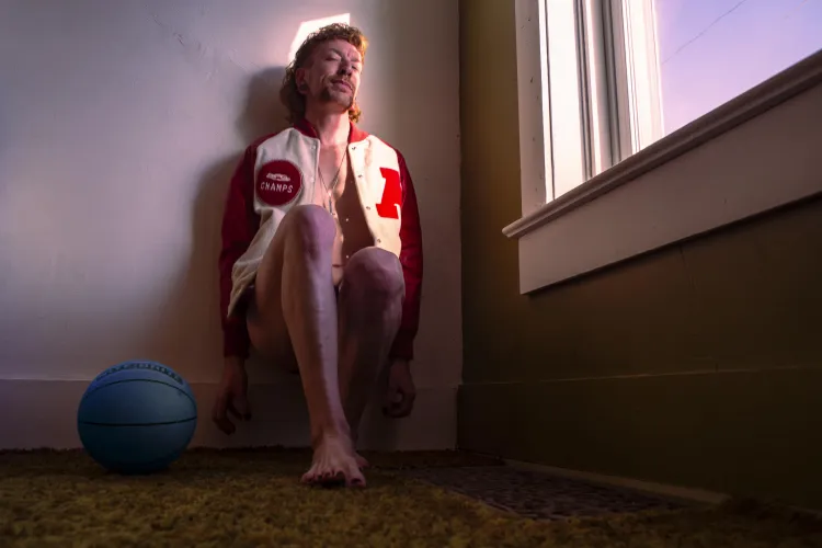 the warmth of sunshine 🌞 [Return Our 3P Tools/Apps]