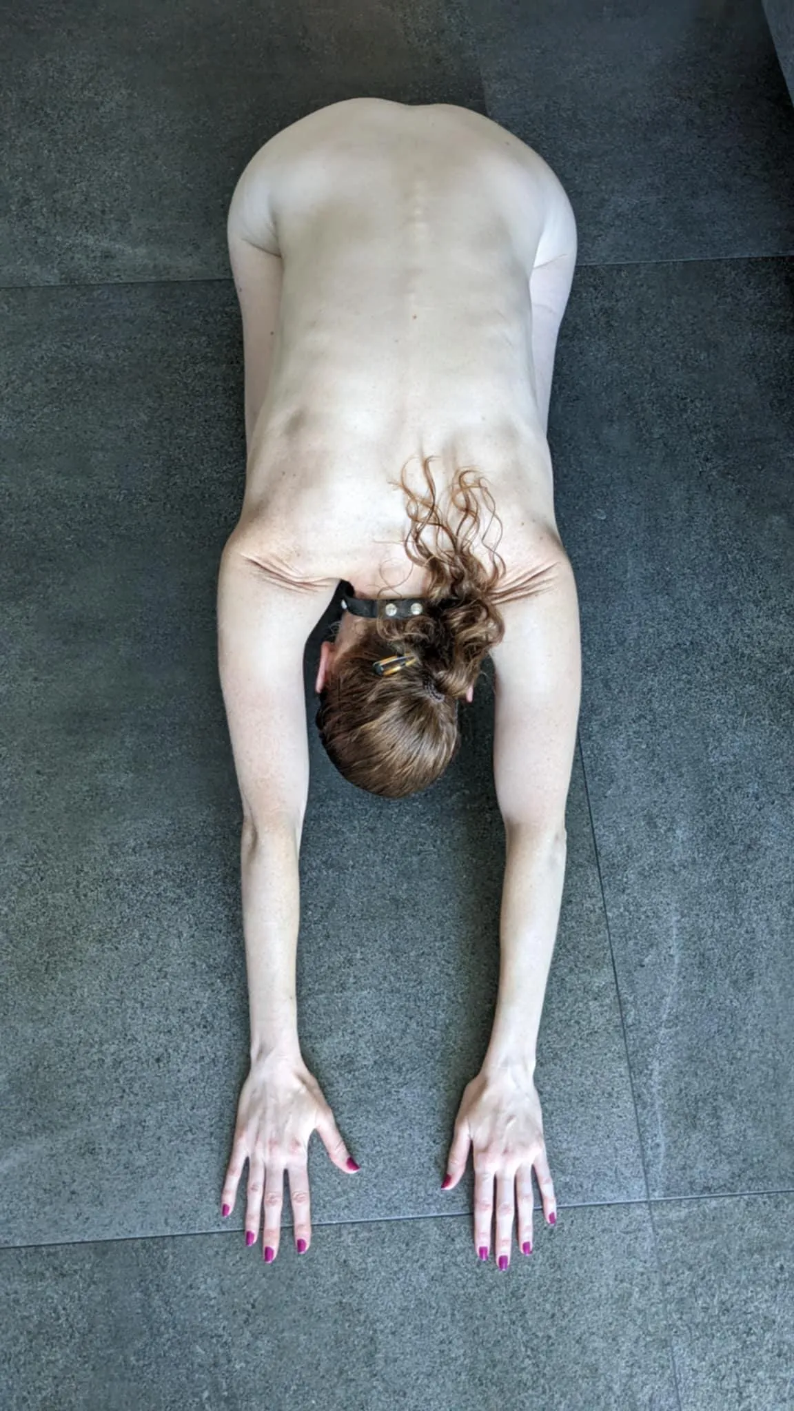 This is your chance to give me an order 😁 See link in the comments