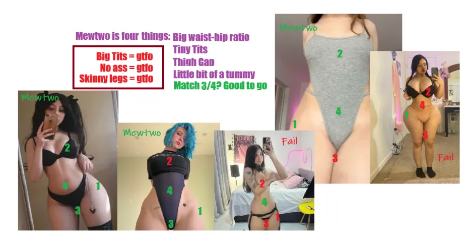 This sub needs a PSA