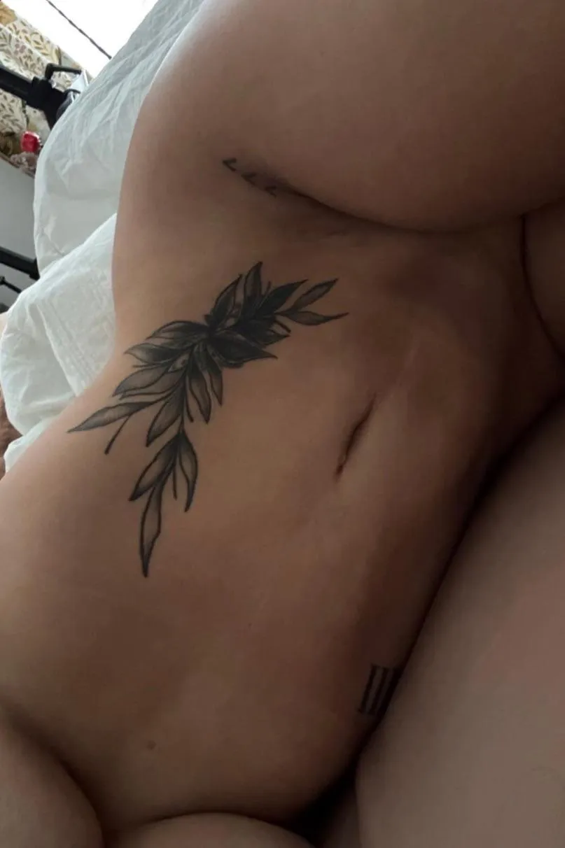 tired of texting games. confident, playful, and funny energy only gets my attention lol ;)