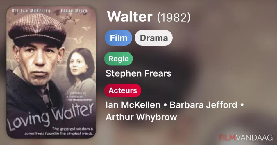 Walter (1982)