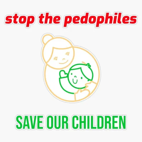 We are looking for more mods too many pedo post popping up. If you’re interested let me know and tell me if you have any experience and your timezone.