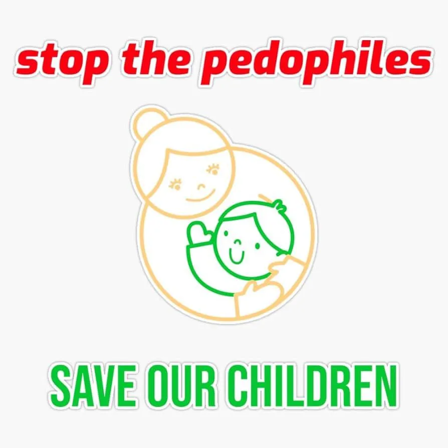 We are looking for more mods too many pedo post popping up. If you’re interested let me know and tell me if you have any experience and your timezone.