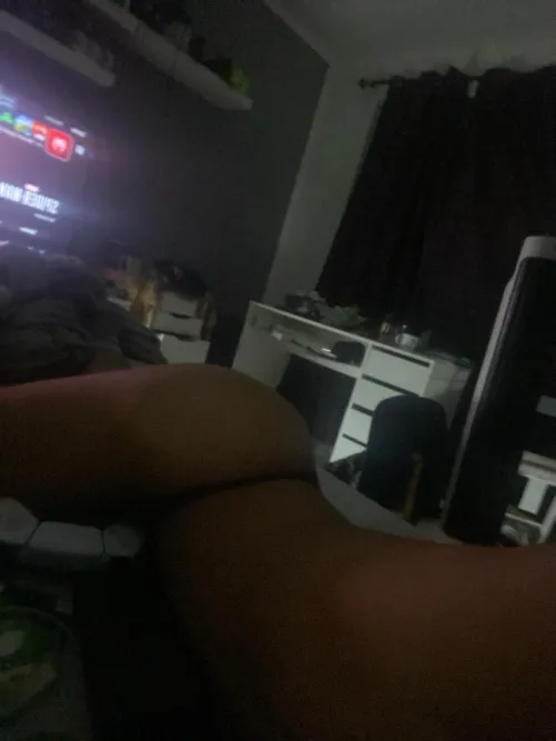 Wer kuschelt sich zu mir?