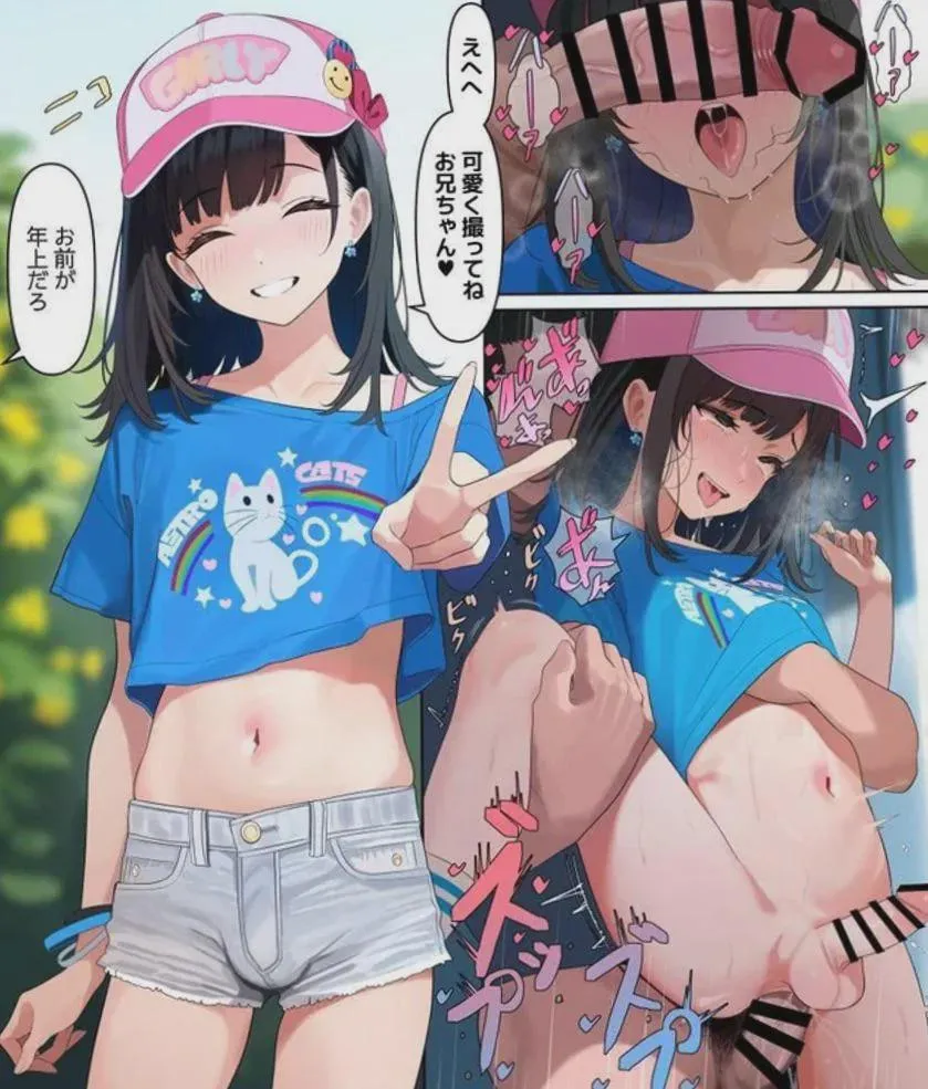 What do i need to do be usef like that ?