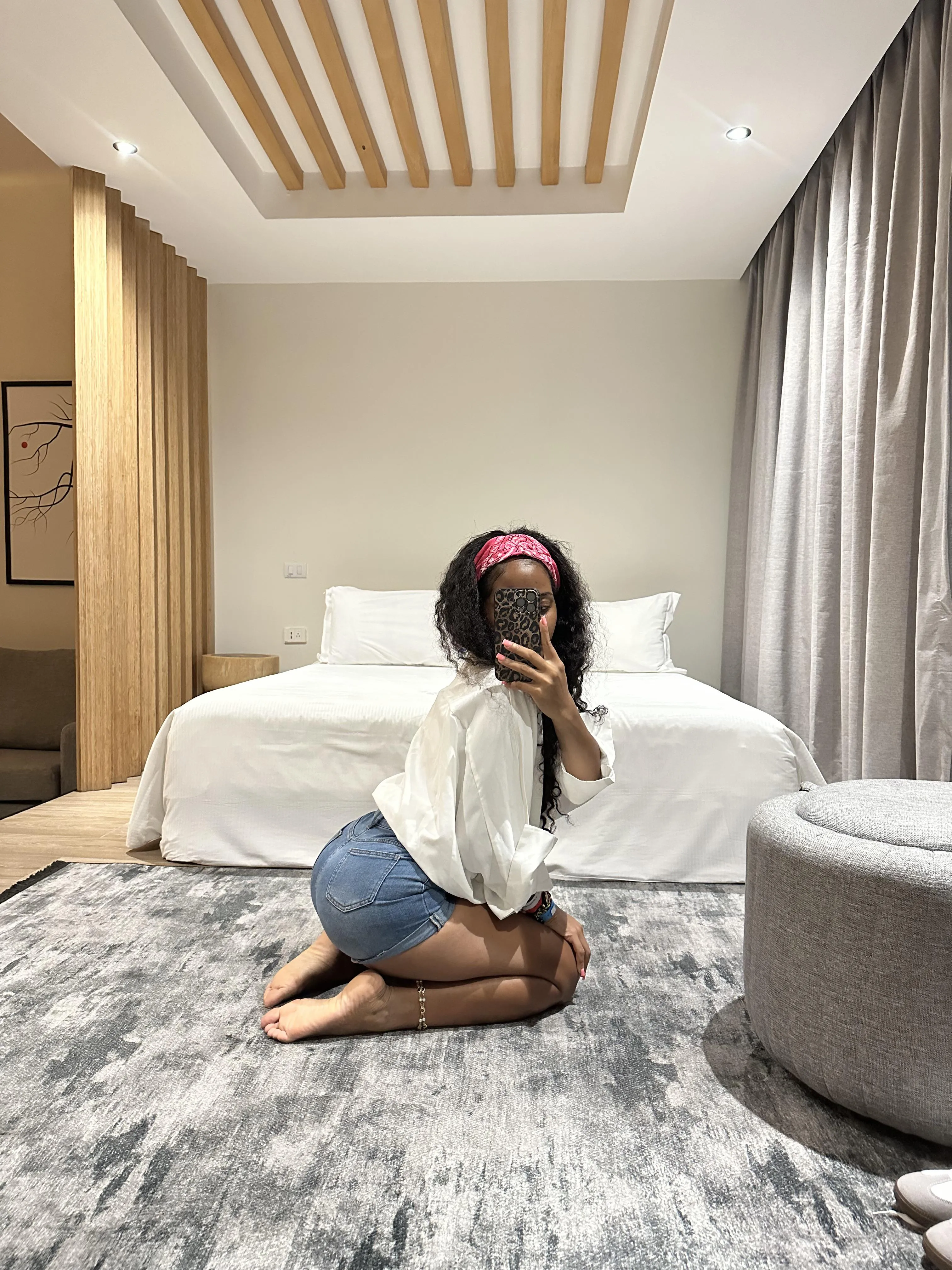 White boys will always fall victim to black supremacy