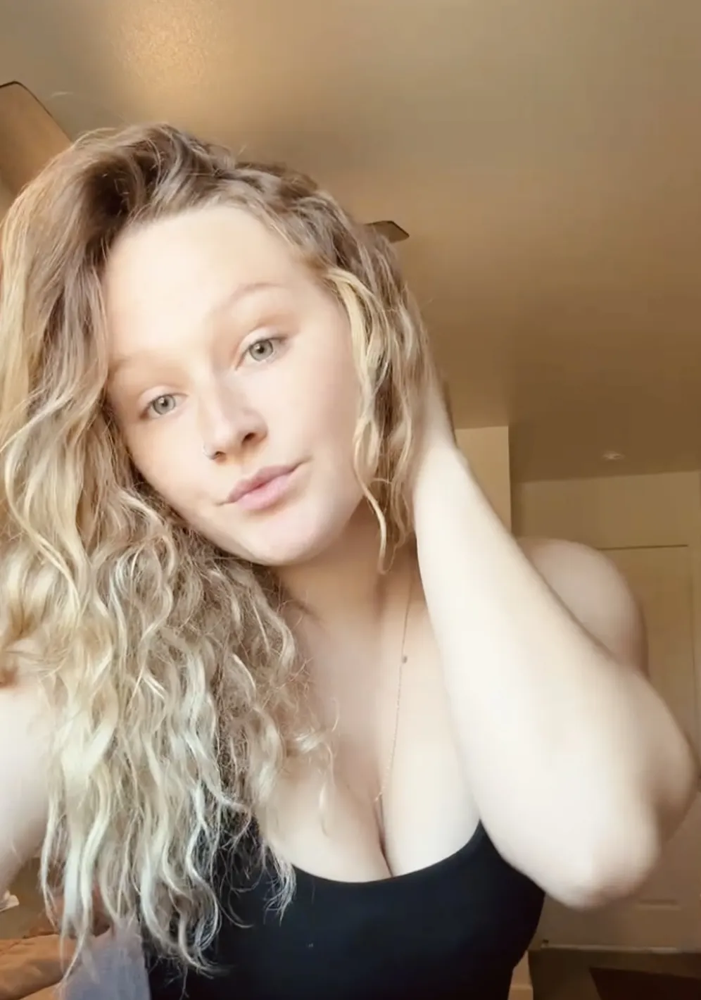 why do men say moms suck dick better