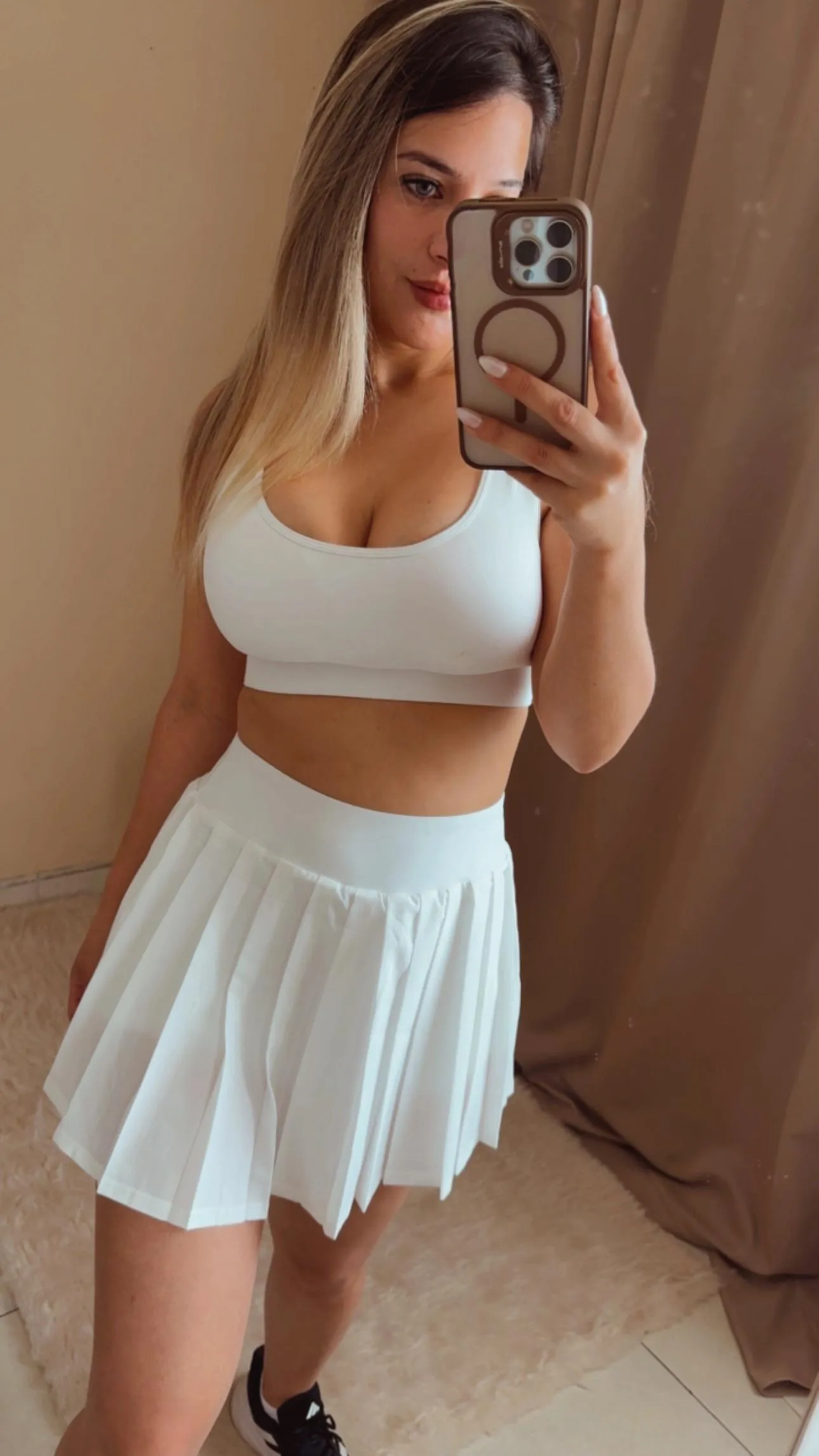 your favorite distraction