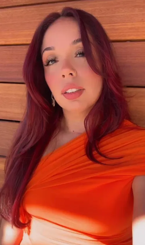 your husband can’t get enough of me & I don’t blame him 🤭