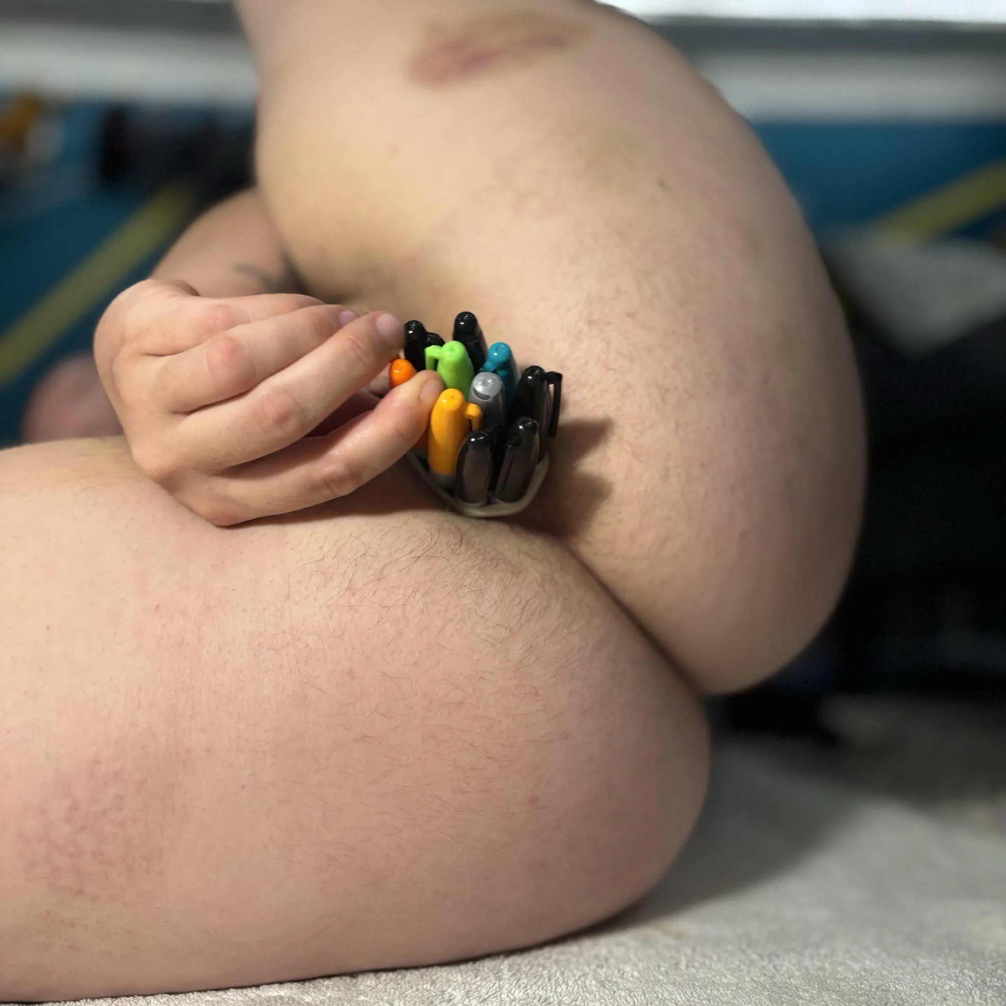 10 is a nice round number