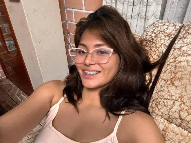 Do older men still find nerdy girls with braes like me attractive?