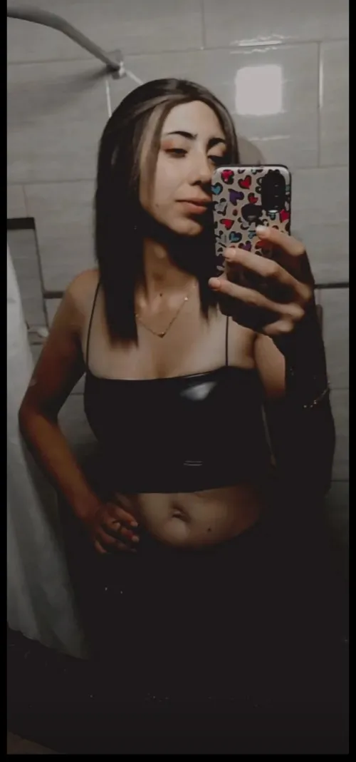 I feel radiant! Tell me how you are today!