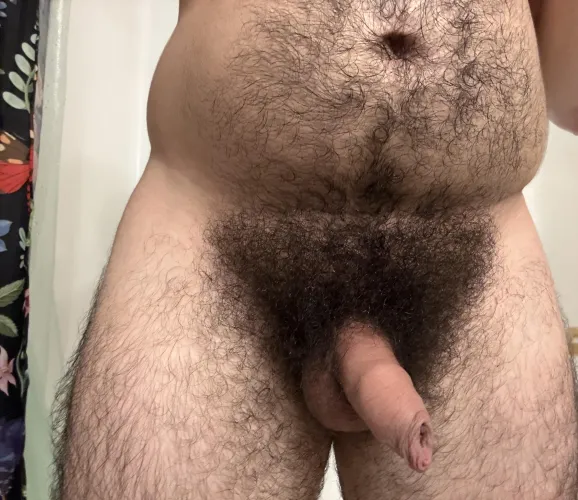 Imagine the stench of soft my Mexican foreskin after not showering for days. Would you be eager to sniff and suck?