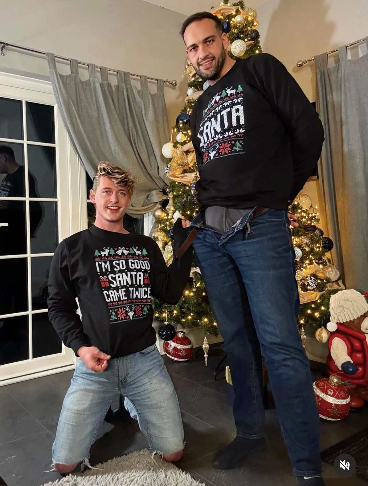 Its timeeeeeeeeeee 😜