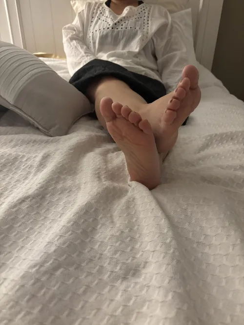 My mature filipina soles 🩵