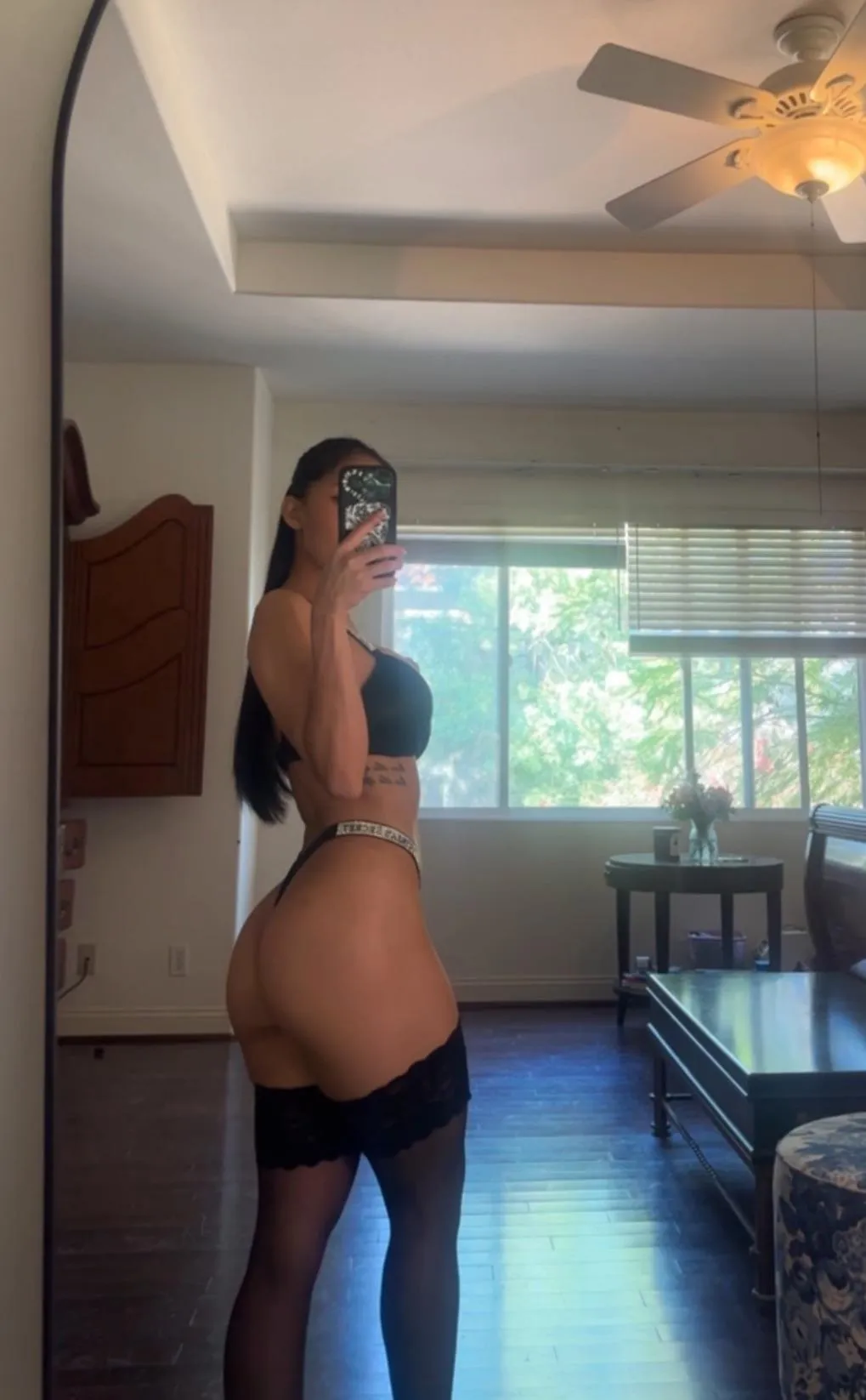 Your Korean fuck toy