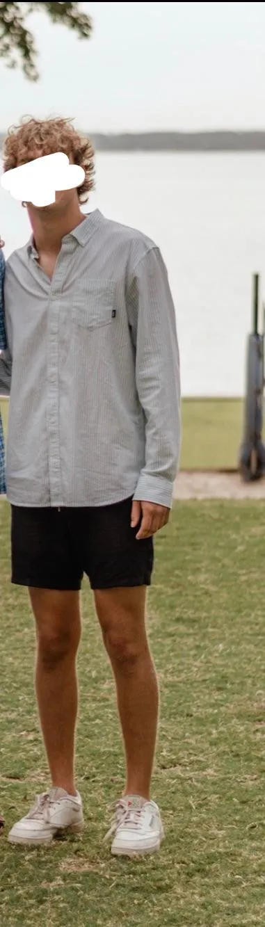 25 M in birmingham straight down for couples or M4F