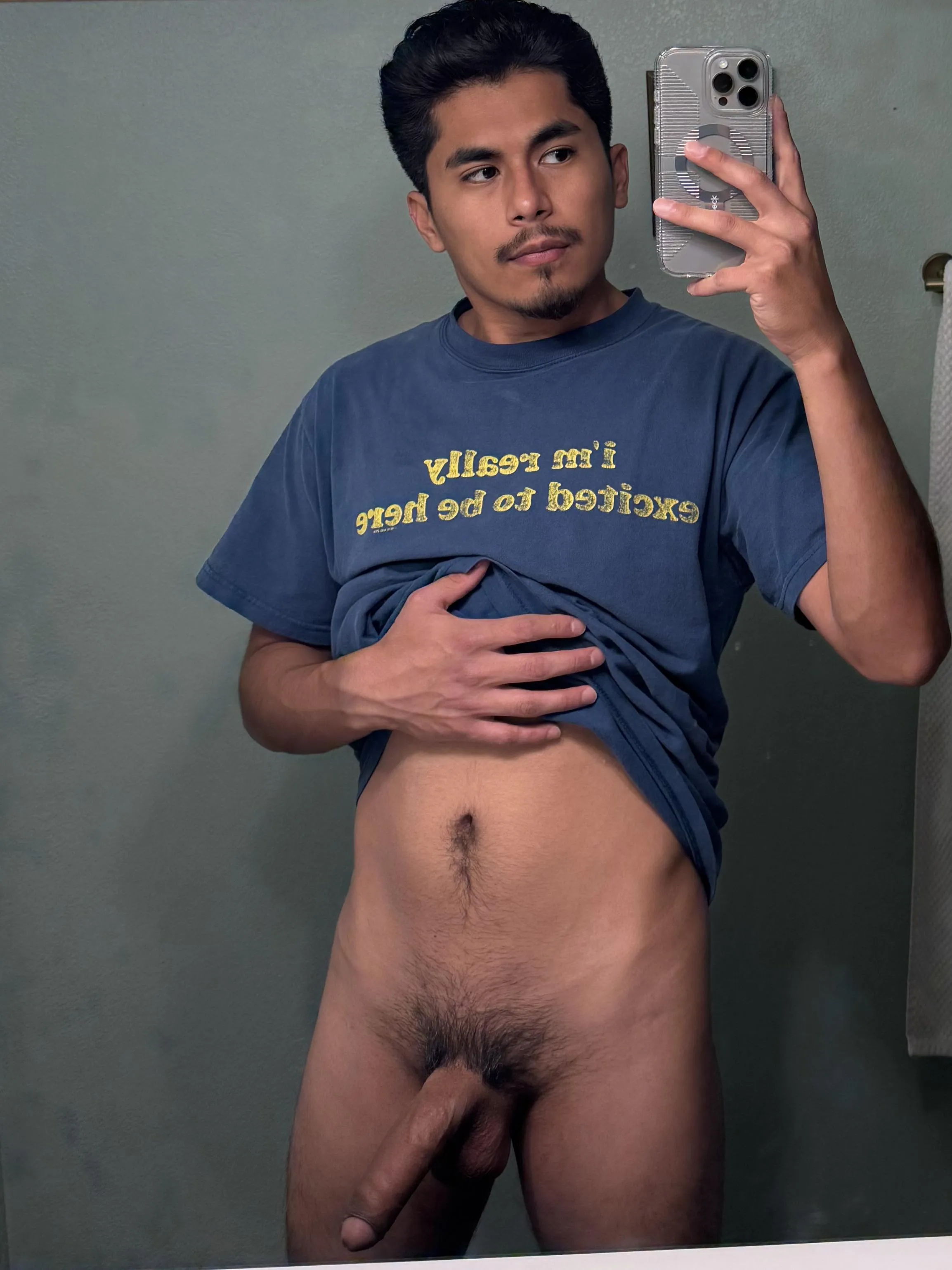 [27] mexican papi