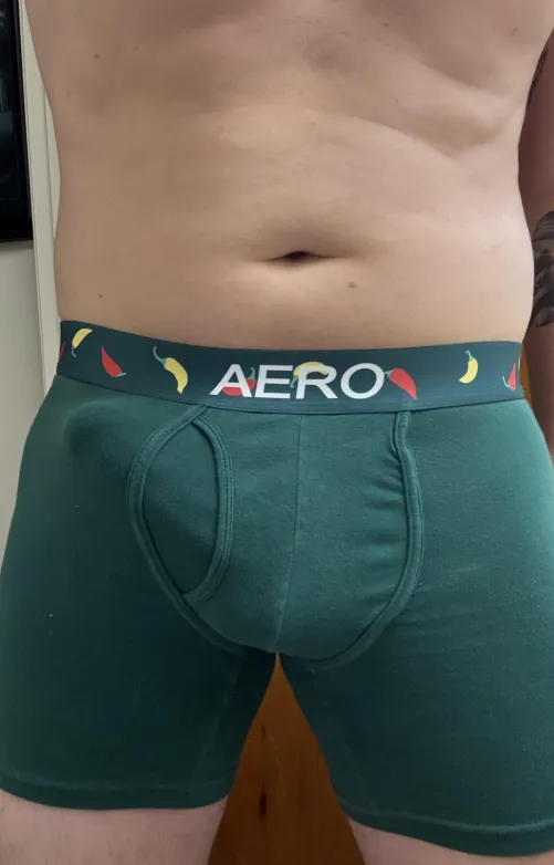 [33M] [M4F/Couples] Huntsville, AL, Looking for Hotel Fun During Work Visit