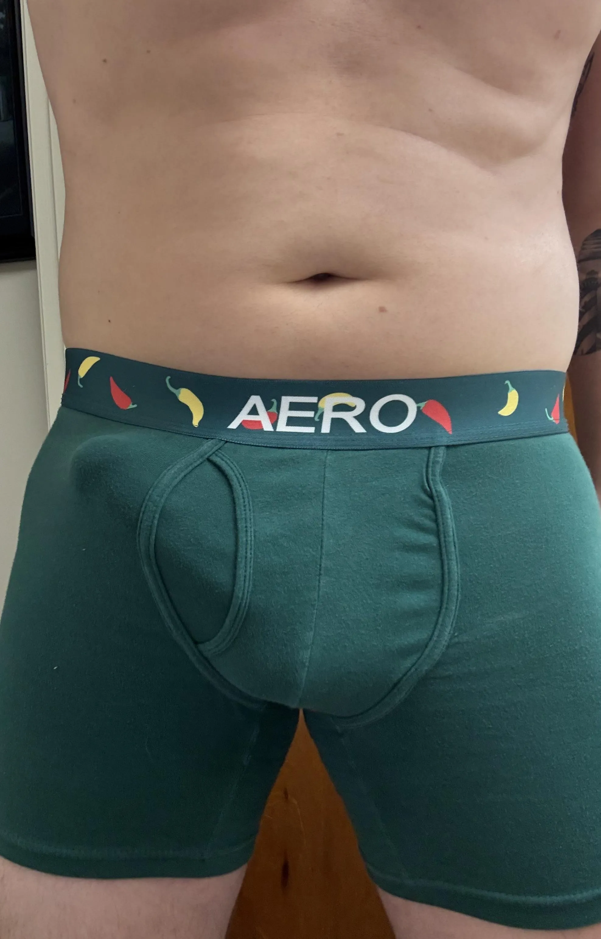 [33M] [M4F/Couples] Huntsville, AL, Looking for Hotel Fun During Work Visit