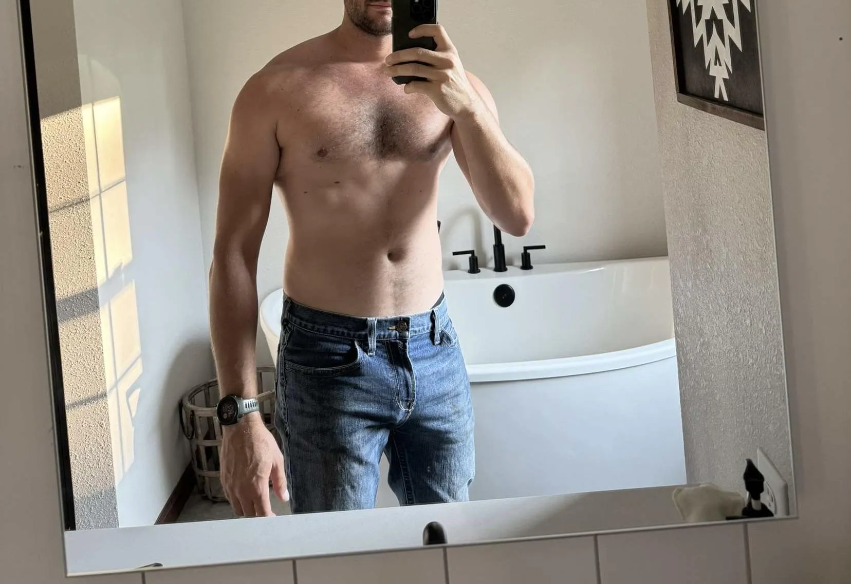 37YO experienced breeder iso next wife to breed.