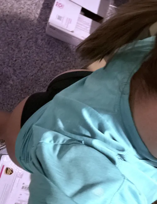 Cute chubby couple looking for female or couple. In Cullman so if you are close even better !!