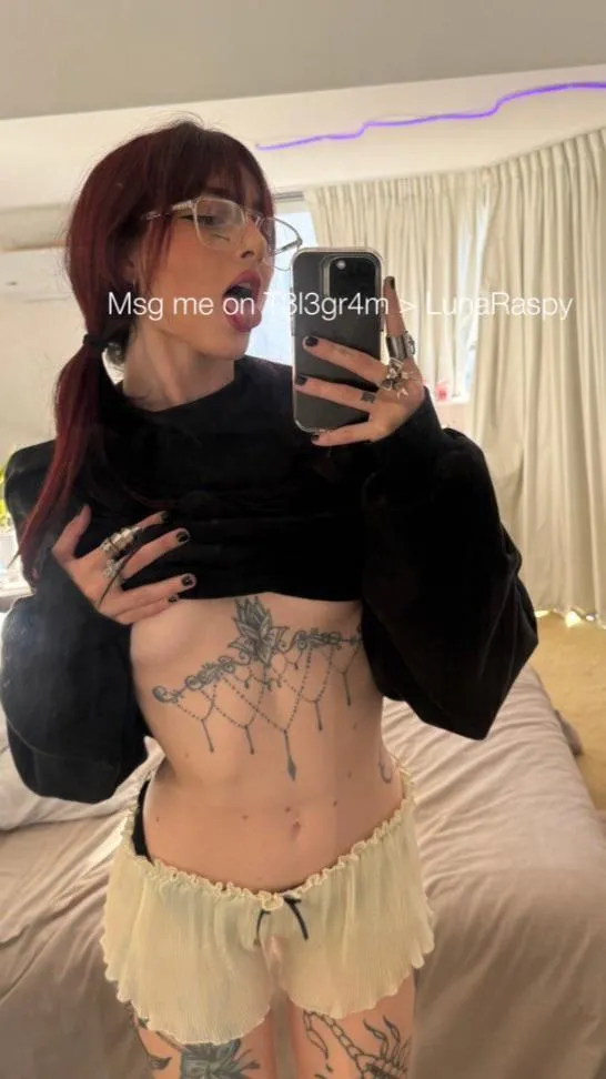 Do you think you could handle a little competition? 😜