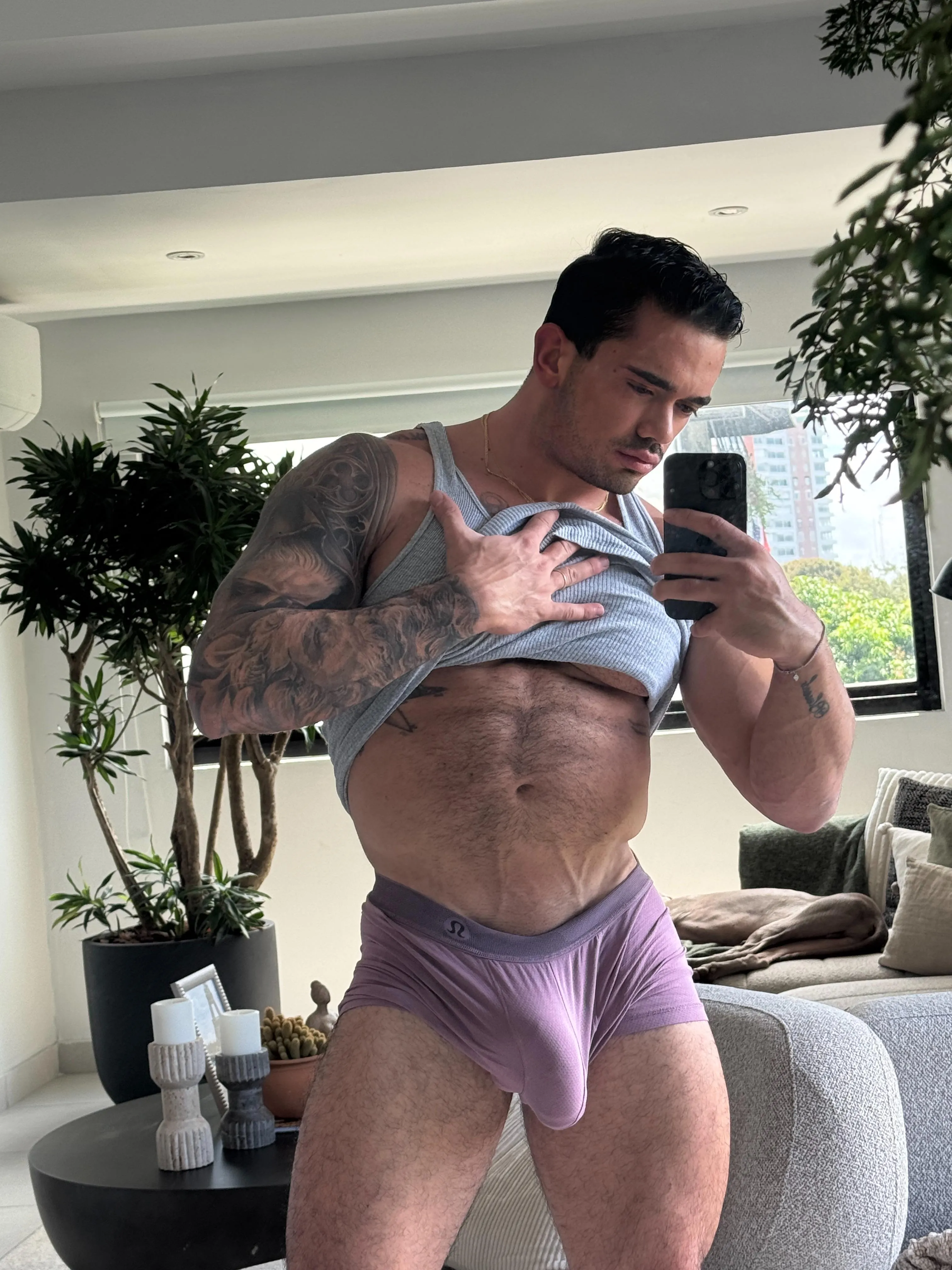 Is this good enough for you