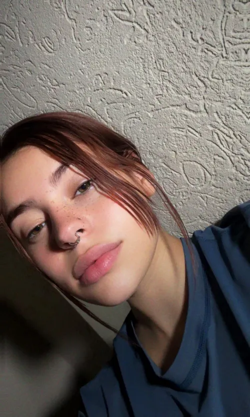 push me against the wall and take me from behind