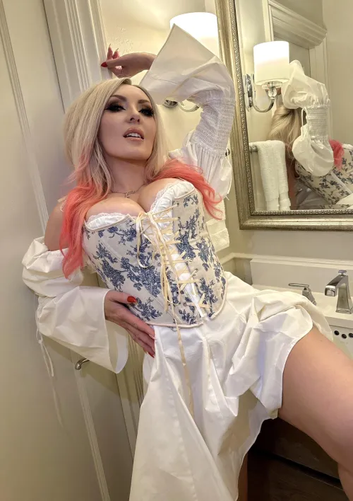 'Remember to brush your teeth'