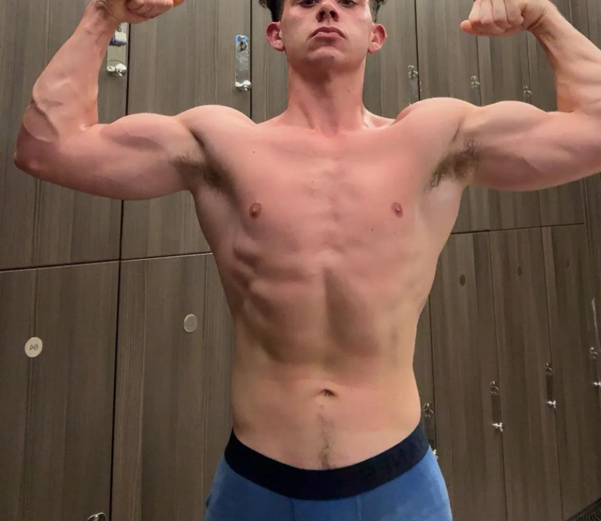 21M4F!!! Hard rock tonight!❤️