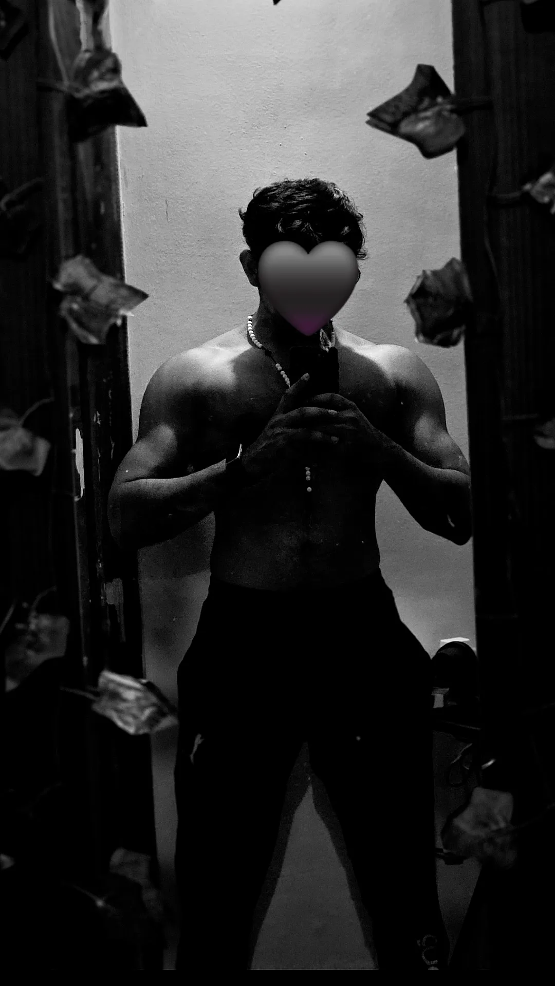 24 M4F Bangalore (e city) looking for ANR/ ABF