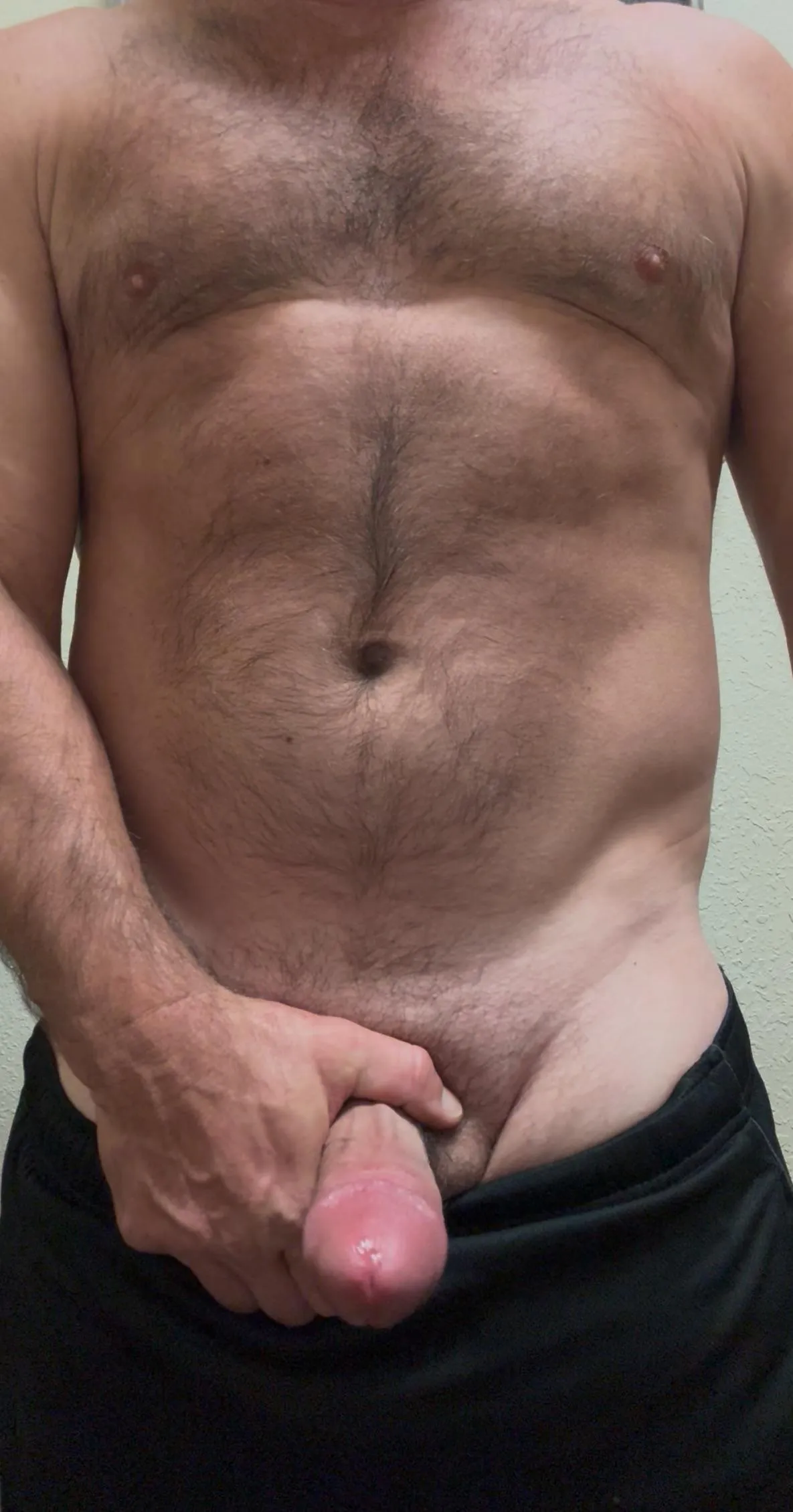 DILFs just do it better. Who wants to come visit daddy at the fire station?