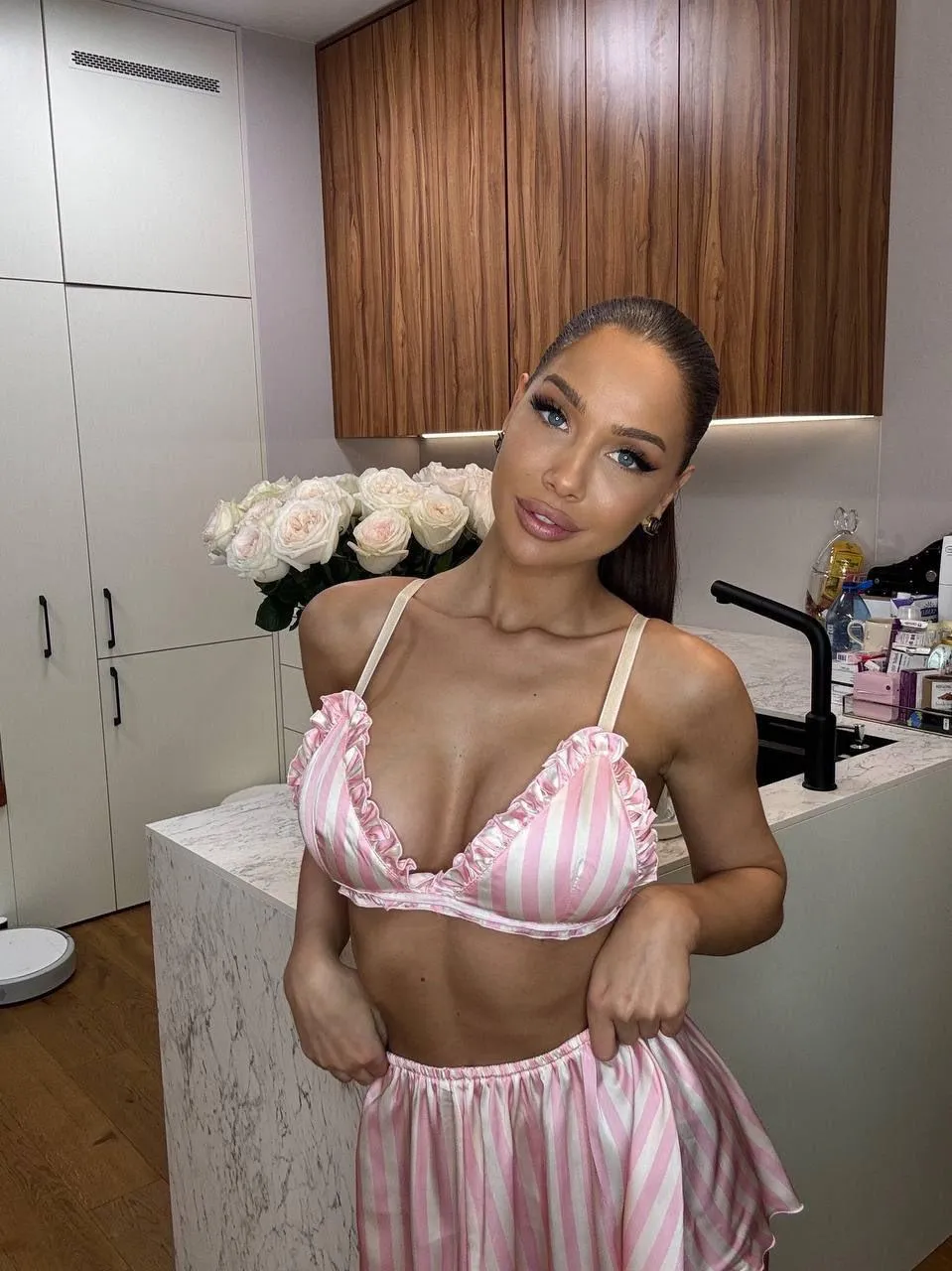 Good night SNAP me: 👻ellimuv