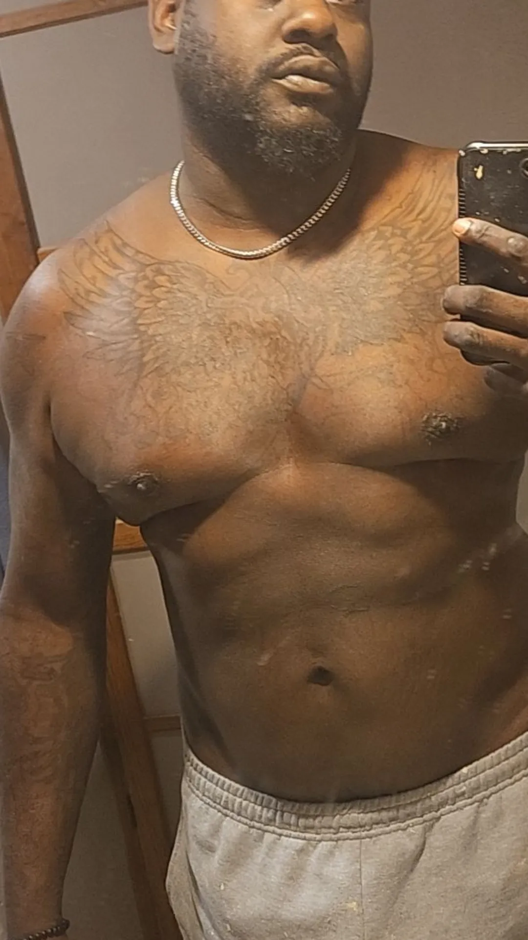 Late work day any couples need a friend or lonely women'