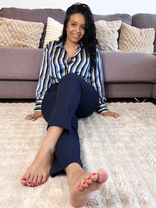 Life is too complex, just love sex