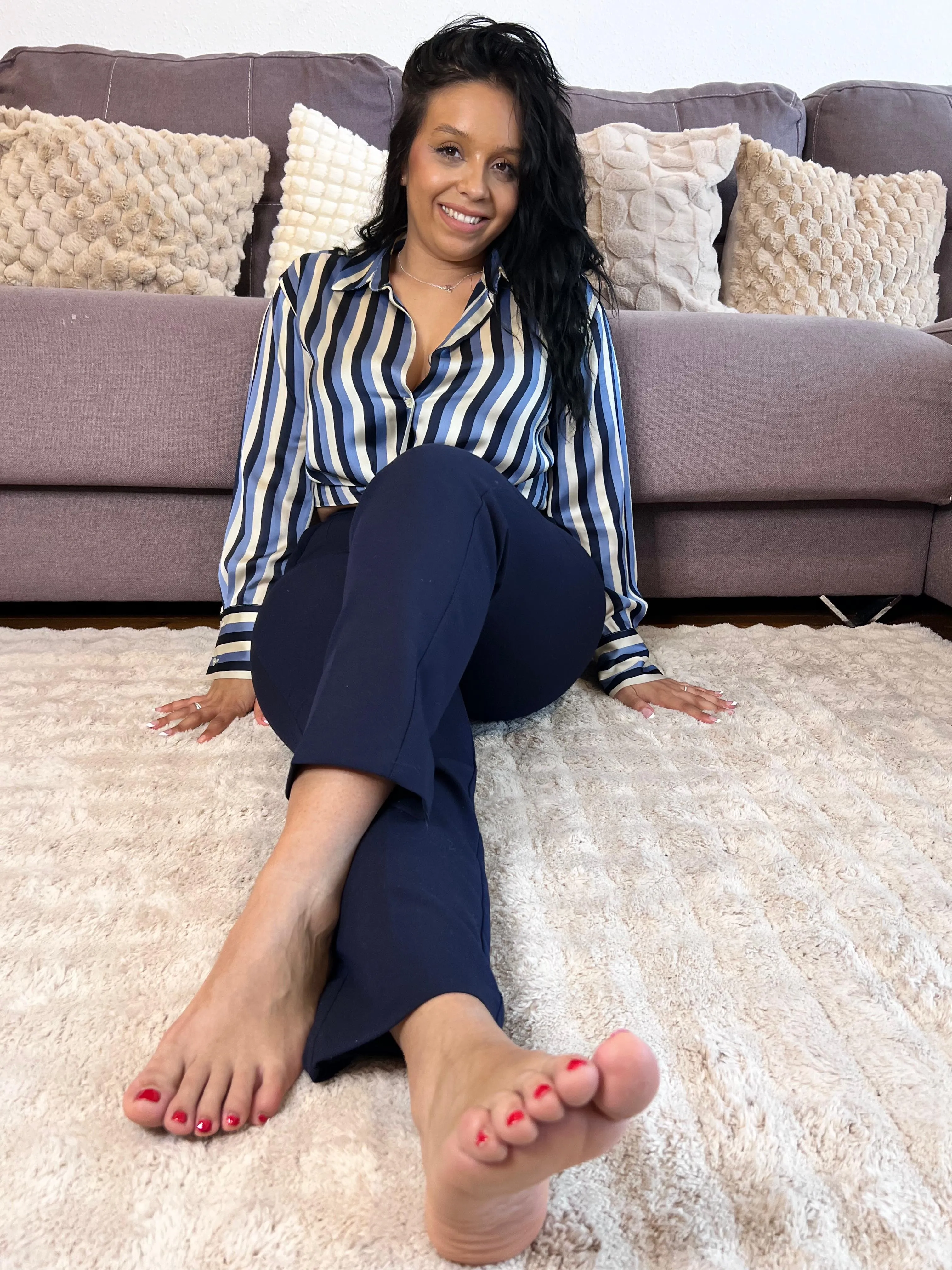 Life is too complex, just love sex