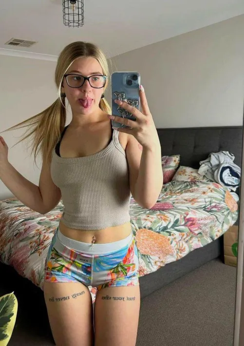 too cute not to share