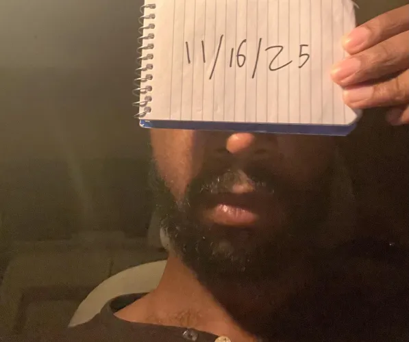 29 M4F Raleigh. Extra horny tonight, hoping someone can help me with that. I also do cuckholds. Let me know if you want me. More pics on my profile