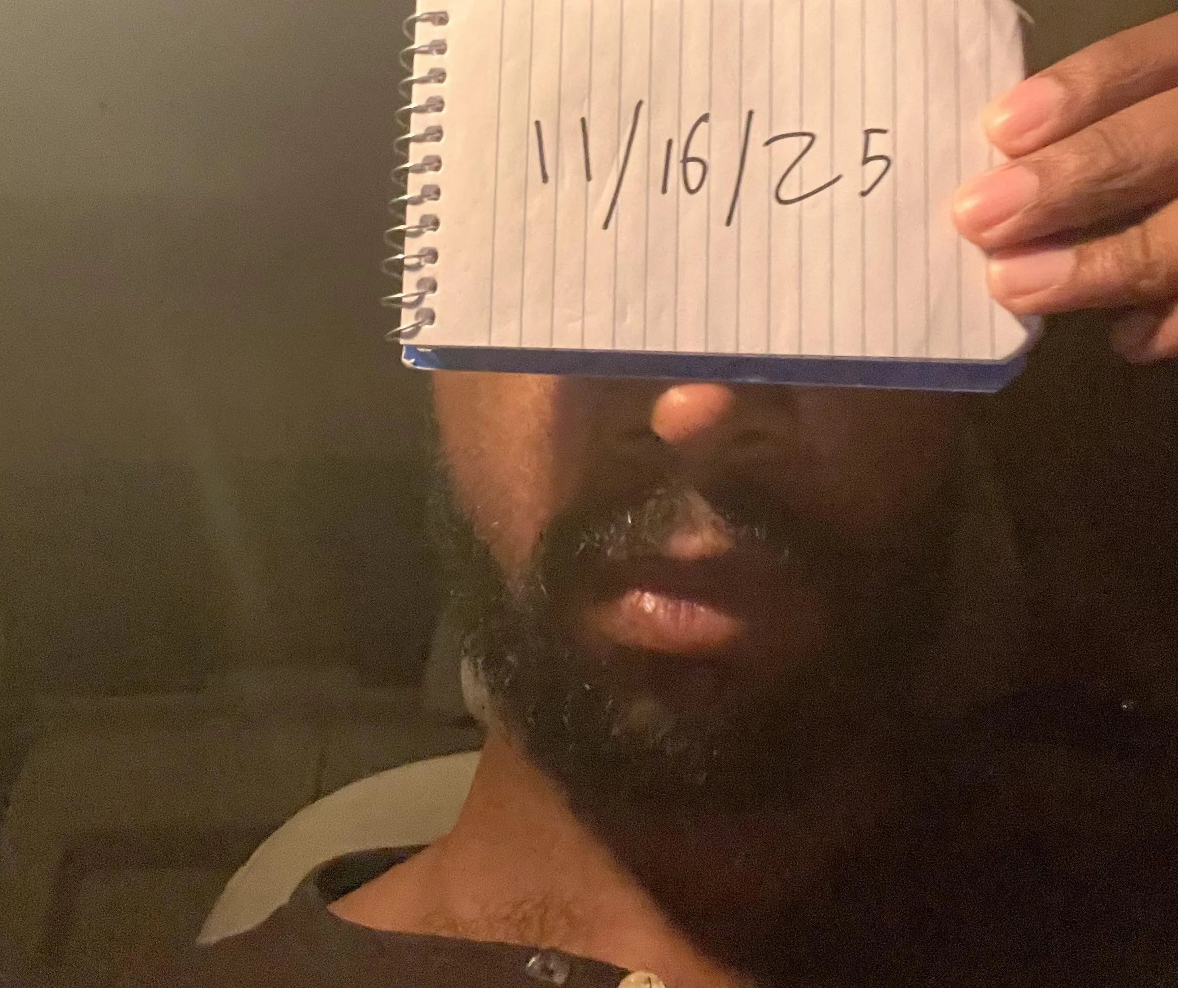 29 M4F Raleigh. Extra horny tonight, hoping someone can help me with that. I also do cuckholds. Let me know if you want me. More pics on my profile