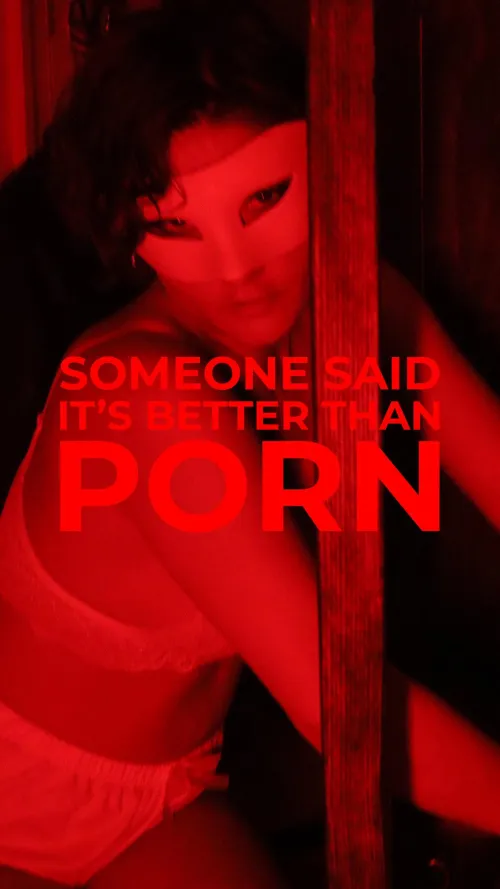 Always Casting New Talent